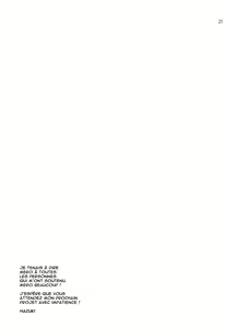 Page 20 of noside - preview thumbnail
