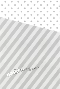 Page 2 of noside - preview thumbnail