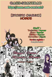 Page 23 of noside - preview thumbnail