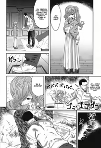 Page 150 of 10 kara Hajimeru Loli Bitch - preview thumbnail