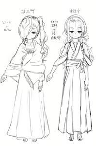Page 175 of 10 kara Hajimeru Loli Bitch - preview thumbnail