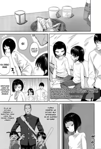Page 35 of 10 kara Hajimeru Loli Bitch - preview thumbnail
