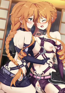 Page 41 of miso - preview thumbnail