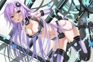 Page 111 of The best bondage pics - preview thumbnail