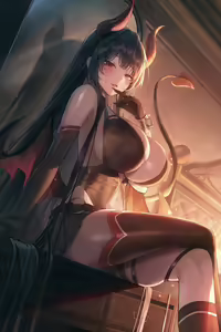 Page 407 of The best bondage pics - preview thumbnail