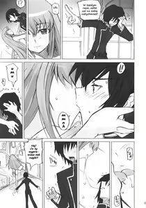 Page 6 of Poyopacho G - preview thumbnail