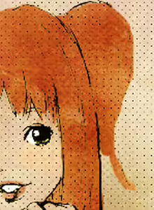 Page 17 of Cat Life J - preview thumbnail