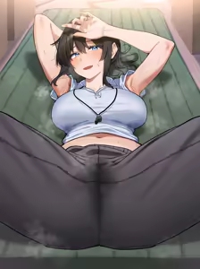 Page 192 of Kazenami - preview thumbnail