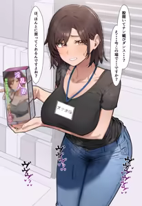 Page 200 of Kazenami - preview thumbnail