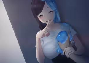 Page 4 of artist:へきらけ - preview thumbnail