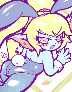 Page 125 of artist:おみぞ - preview thumbnail