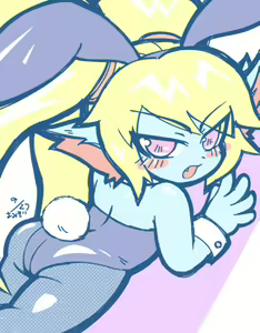 Page 126 of artist:おみぞ - preview thumbnail
