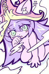 Page 133 of artist:おみぞ - preview thumbnail