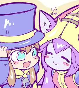 Page 148 of artist:おみぞ - preview thumbnail