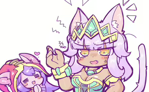 Page 199 of artist:おみぞ - preview thumbnail