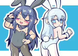 Page 29 of artist:おみぞ - preview thumbnail