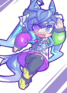 Page 363 of artist:おみぞ - preview thumbnail