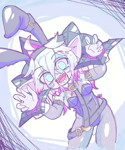Page 544 of artist:おみぞ - preview thumbnail