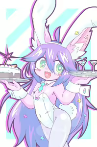 Page 573 of artist:おみぞ - preview thumbnail