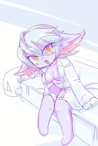 Page 597 of artist:おみぞ - preview thumbnail