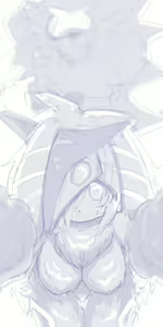 Page 612 of artist:おみぞ - preview thumbnail