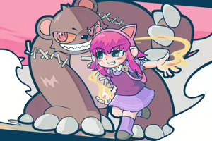 Page 7 of artist:おみぞ - preview thumbnail