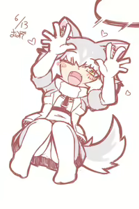Page 76 of artist:おみぞ - preview thumbnail