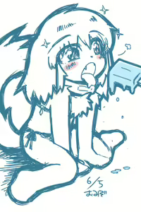 Page 78 of artist:おみぞ - preview thumbnail