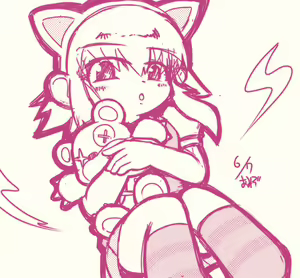 Page 79 of artist:おみぞ - preview thumbnail