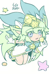 Page 85 of artist:おみぞ - preview thumbnail
