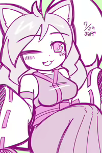Page 96 of artist:おみぞ - preview thumbnail