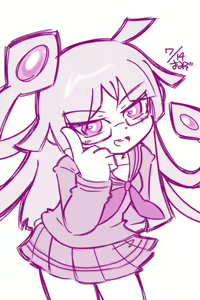 Page 97 of artist:おみぞ - preview thumbnail