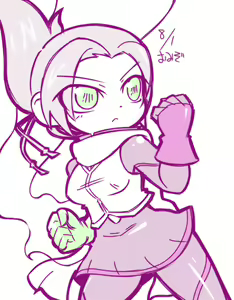 Page 98 of artist:おみぞ - preview thumbnail