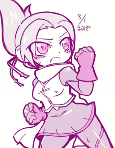 Page 99 of artist:おみぞ - preview thumbnail