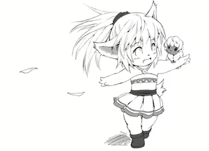 Page 94 of artist:Tashiro Yu - preview thumbnail