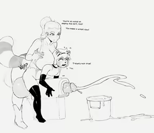 Page 2 of Cheese Crumbles By Cheese Crumbles Backup - preview thumbnail