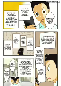 Page 2 of Shin Local Pako Mama Club | Sexy Club di Mamme vicino a Te - preview thumbnail