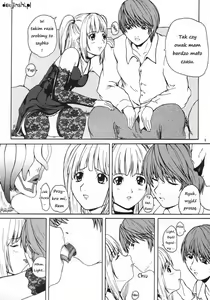 Page 4 of 2STROKE MuZ - preview thumbnail