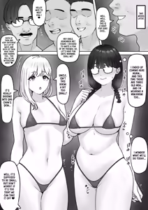 Page 29 of Futari | The Two Of Us - preview thumbnail