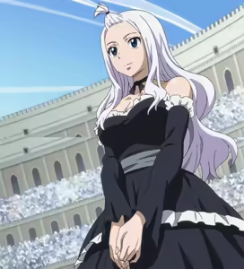 Page 4 of Fairy Tail - ep. 163 - preview thumbnail
