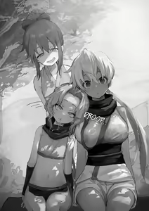 Page 18 of MC Situation - preview thumbnail