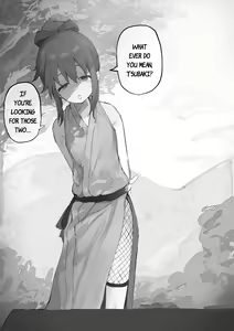 Page 2 of MC Situation - preview thumbnail