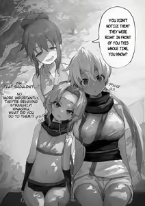 Page 4 of MC Situation - preview thumbnail