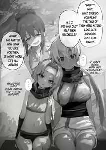 Page 5 of MC Situation - preview thumbnail