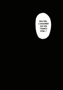 Page 26 of Continuation: MC Situation - preview thumbnail