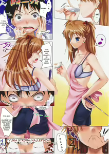 Page 7 of CL-orz 6.0 you can (not) advance. - preview thumbnail