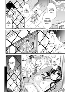 Page 32 of Netorare Time Leap - preview thumbnail