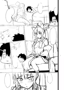 Page 134 of PINTA - preview thumbnail
