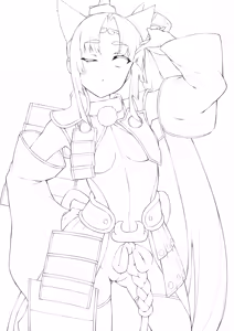 Page 172 of PINTA - preview thumbnail