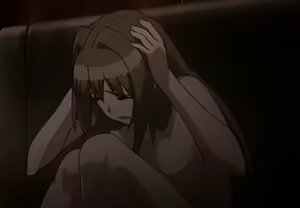 Page 8 of Triage X screenshot - preview thumbnail